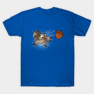 Nutmind T-Shirt